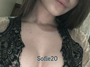 Sofie20