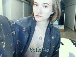 SofieBea