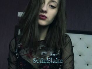 SofieBlake