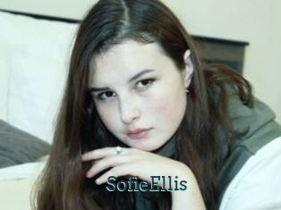 SofieEllis