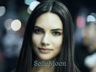 SofieMoon