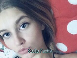SofiePetite