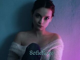 SofieRose