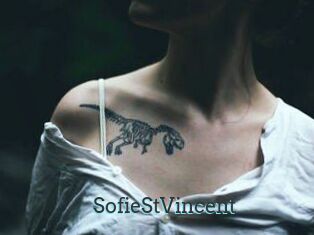 SofieStVincent