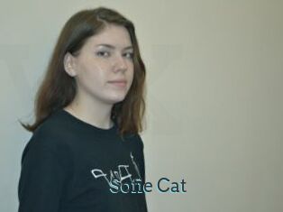 Sofie_Cat