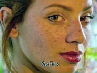 Sofiex