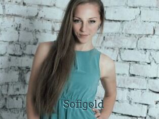 Sofigold