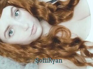 SofiiRyan