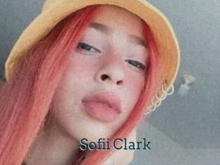 Sofii_Clark
