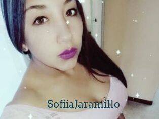 SofiiaJaramillo