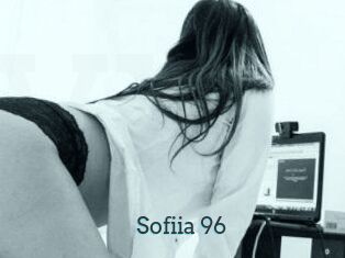 Sofiia_96