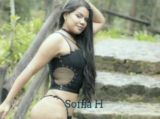 Sofiia_H