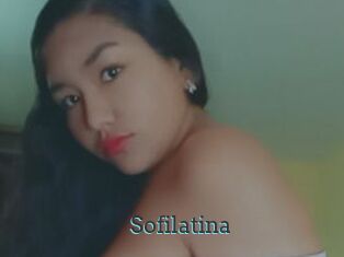 Sofilatina