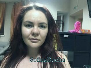 SofinaDocha