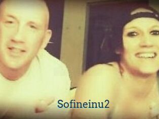 Sofineinu2