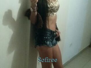 Sofiree