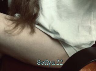 Sofiya_22