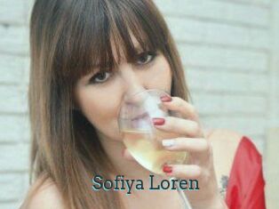 Sofiya_Loren