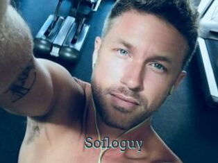 Sofloguy