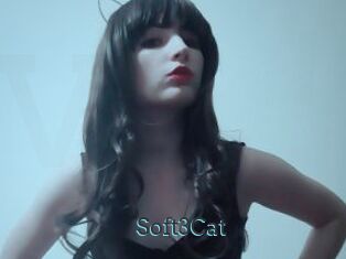 Soft3Cat