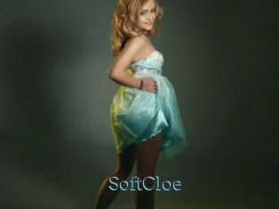 SoftCloe