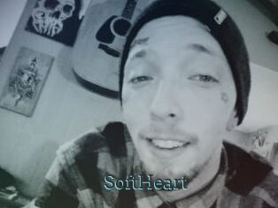 SoftHeart