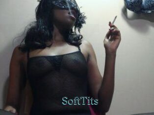 SoftTits