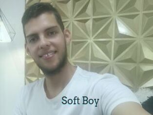Soft_Boy