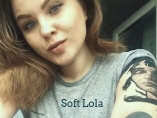 Soft_Lola