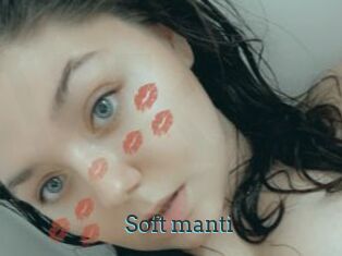 Soft_manti