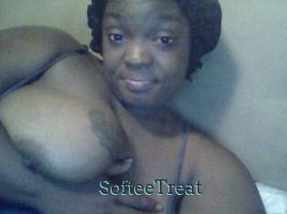 SofteeTreat