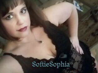 SoftieSophia