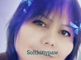 Softkittypaw