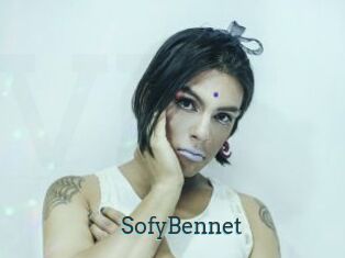 SofyBennet