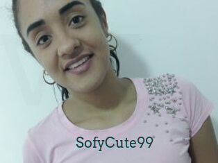 SofyCute99