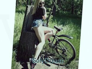 SofyDream