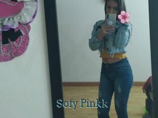 Sofy_Pinkk