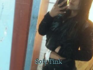 Sofy_Tink