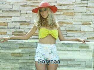 Sofyaaa
