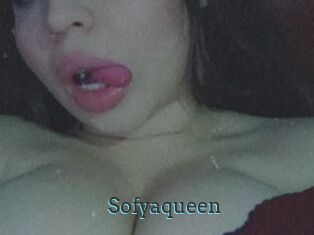 Sofyaqueen