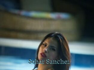 Sohar_Sanchez
