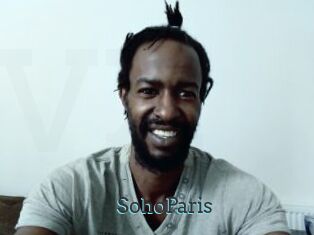 SohoParis