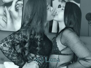 Sol_Luna