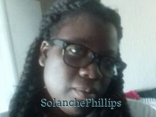 SolanchePhillips