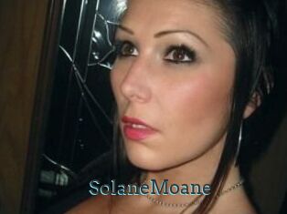 SolaneMoane