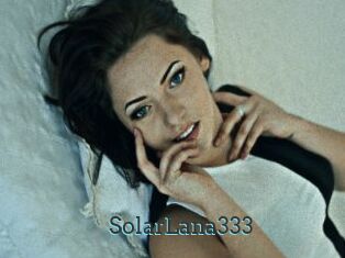 SolarLana333