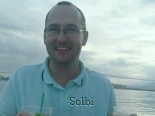 Solbi