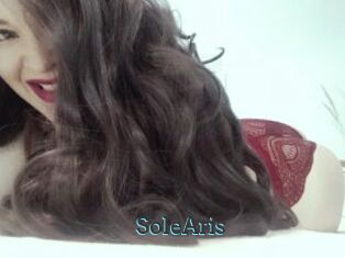 SoleAris