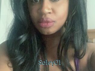Soley01