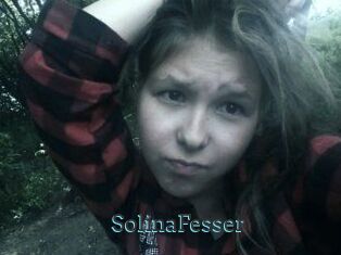 SolinaFesser